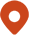 Address icon